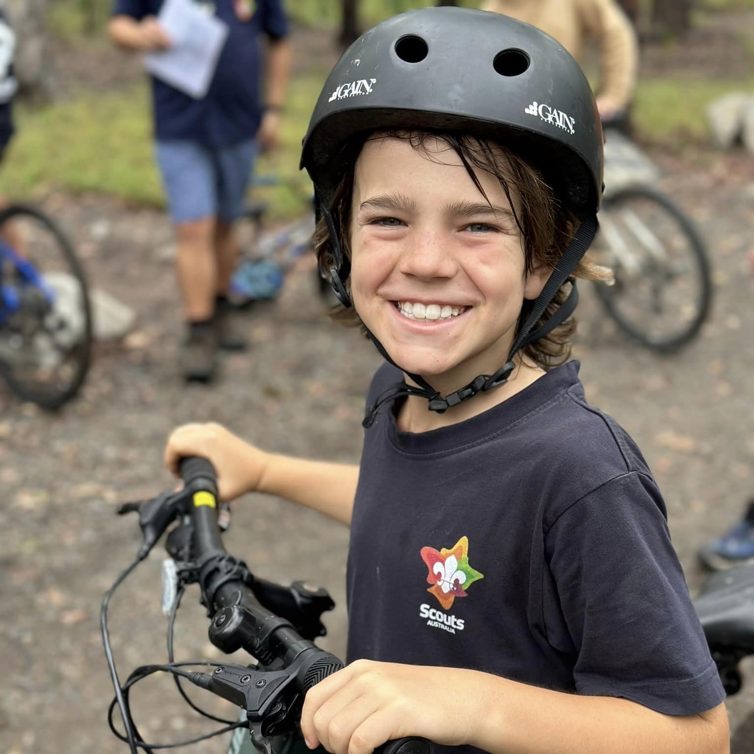 grafton-scout-group-activities